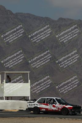 media/Oct-11-2025-Lucky Dog Racing (Sat) [[f5b53147c4]]/3-Second Stint/3-Turn 10/